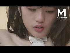  - 【国产】麻豆传媒作品/MD-0216 反差淫女的新体验-正片母版- 002/免费观看