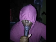  - Thot Super Sloppy Head | NO FACE NO CASE