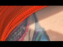  - Carona em troca de sexo - eles param o carro pra me foder no meio do mato