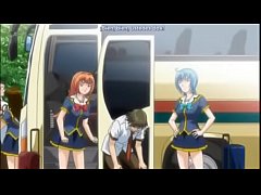  - Mujeres 2d en busca del mismo hombre