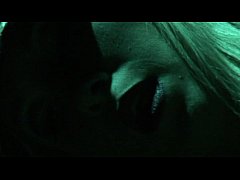  - Harmony - DSeviant - scene 4