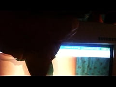  - Tribute to Zmzmzmzm123456789