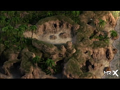  - TreasureOfNadia - Fuck Girls And Cum In Mouth E2 #15