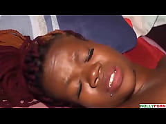  - Lecturer Fucked Student (Full Video) - NOLLYPORN