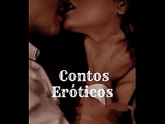  - Dois safados me comeu contos eróticos