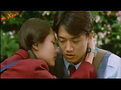  - xvideos.com e31e6cccbec27693c7fd1badc3317b2d