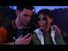  - Being A DIK #190 - Lake Date With Jill