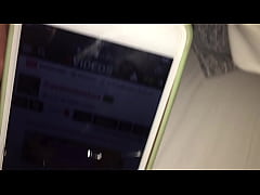  - Vídeo de verificação