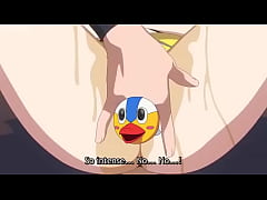  - Nukitashi Ova Episode 2