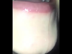  - Se lo toma todo