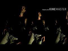  - DIVA DICK Cruel Summer