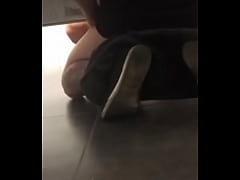  - FLAGRA BANHEIRO PÚBLICO 1