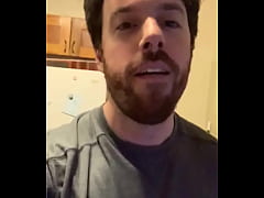 - Verification video