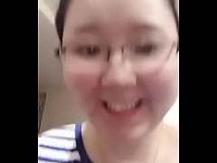  - 验证视频