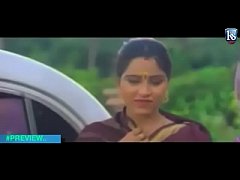  - Sundari (KLA SKY) uncut mallu reshma dramatically movie