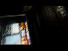  - 20170604 011146