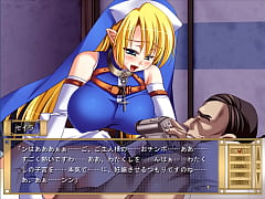  - セイラ種付け