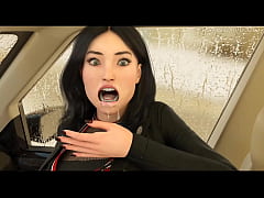  - "12 inch? Fucking pig!"