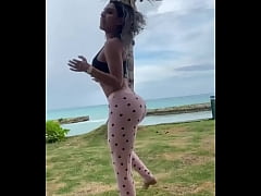  - Estefany Valenzuela