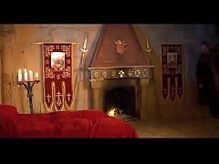  - The blowjobers club #4