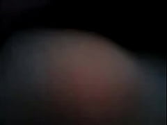  - Jackeline fudendo com zeca abacatada, em Viana MA