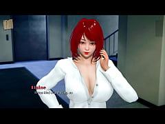  - My Real Desire 143