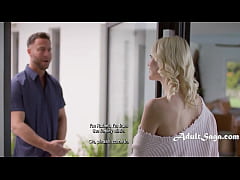  - I Can Make Your Dreams Cum True.. Your Husband Doesnt Have To Know (Fertility Clinic) - Seth Kenna James