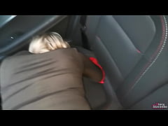  - I decided to work as whore for fun and money!