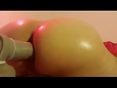  - Fodendo um pau gostoso pov