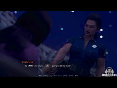  - ERUPTION IMMINENT #105 • Big titties is what we want all day