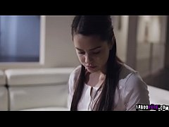  - Dick Chibbles is a lonely husband that wants to fullfill his wish after the d. of his wife and decided to impregnates his babysitter Alina Lopez.