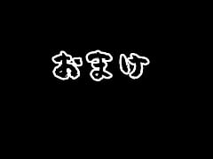  - 腹痛で人生が終わらないようにきりたんの失敗を反面教師にして学術的に啓発をする動画