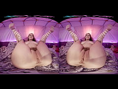  - VRALLURE Pillow Palace