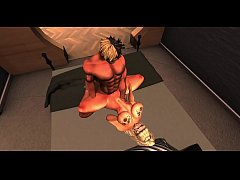  - Random Acts of Sex - 13