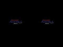  - Naughty America - Kyler Quinn sucks at Physics but she also want's to suck YOU dry!!!