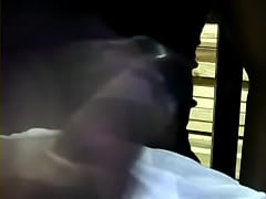  - Mi rica leche
