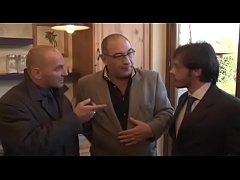  - Model of Family Taboo