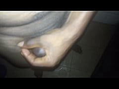  - Verification video