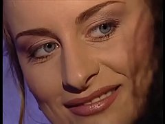  - Amazing pornstars without control on Xtime Club Vol. 65