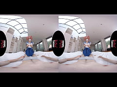  - VIRTUAL TABOO - Taking Her To My Paradise