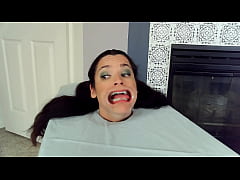  - Just a helpless female head