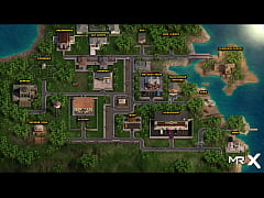  - TreasureOfNadia - Big Fish Get Off E1 #26