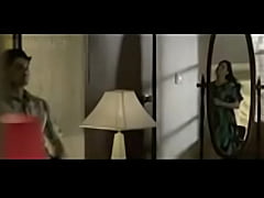  - Wife cheating her husband and seducing a boy