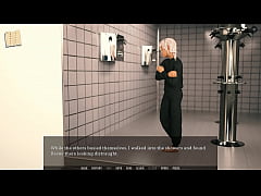  - Tales From The Unending Void 68