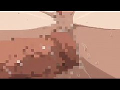  - Sore demo tsuma o aishiteru 02