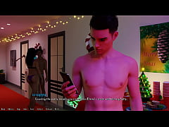  - Being A DIK #234 - Got A Hot Photo Of All My Girls In Their Underwear