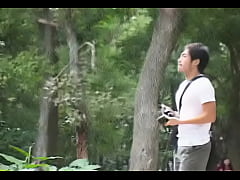  - Taiwanese gay hotel2