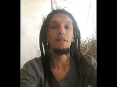  - Vídeo de verificación