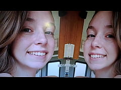  - Jeff Tributes Mariana