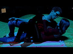  - Alternate Existence 28